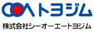 株式会社シーオーエートヨジム