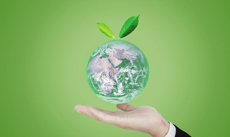 リサイクルトナー