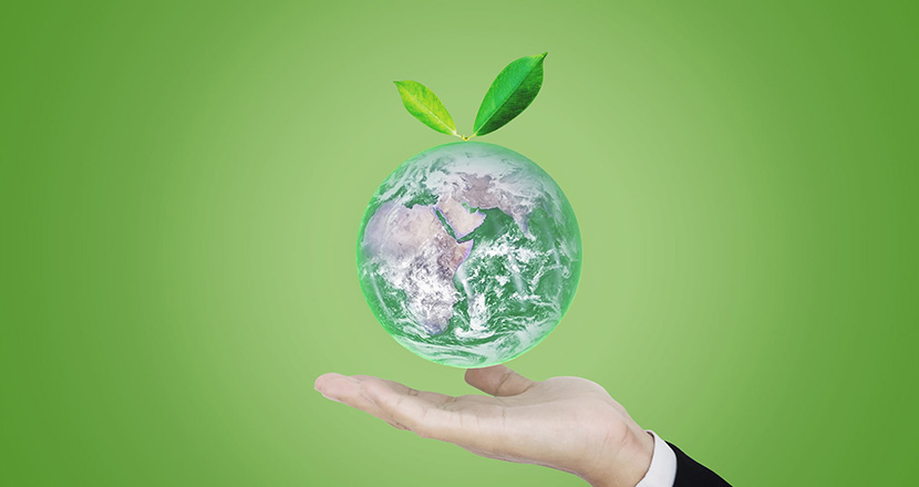 リサイクルトナー