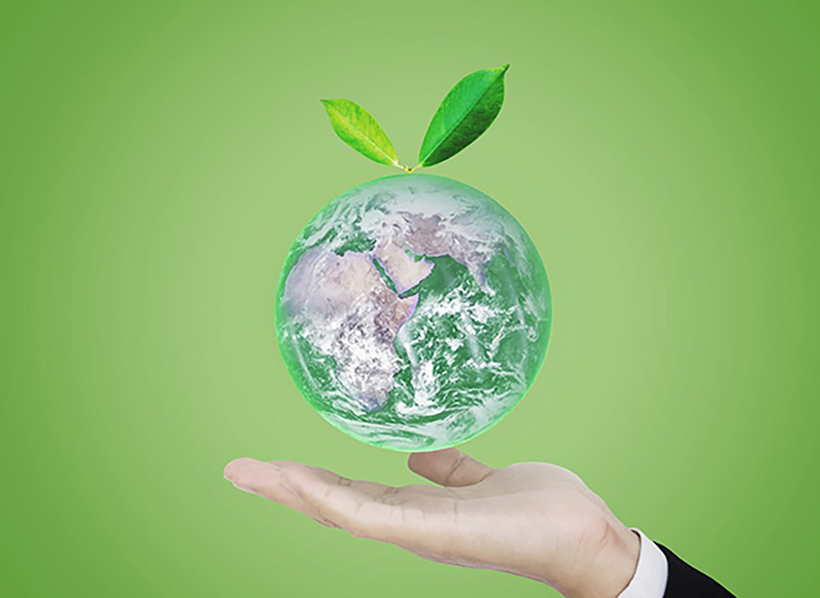 保守・メンテナンス